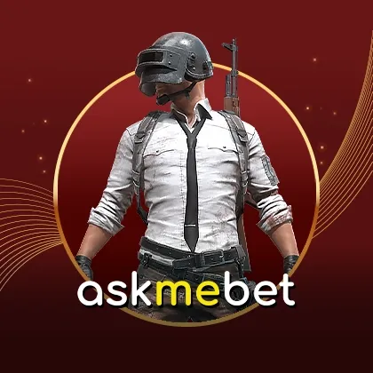 ask-me-bet by มงคล 168