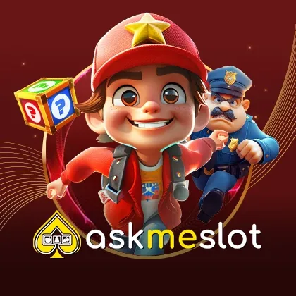 askmebet by มงคล 168