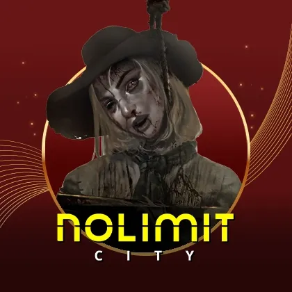 no-limit by มงคล 168