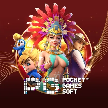 pg-slot by มงคล 168