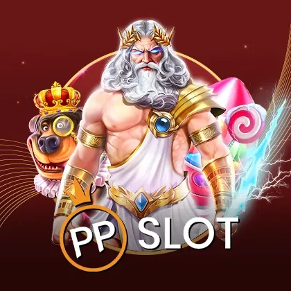 ppslot by มงคล 168